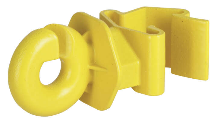 KANTRIE T-Post Ringisolator